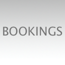 BOOKINGS.png