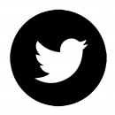 twitter-icon-black.png