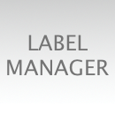 LABEL_MANAGER.png